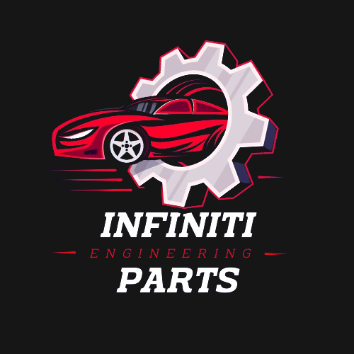 infinitiparts